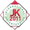 JK 2011 Logo