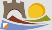 NAOM Logo 1